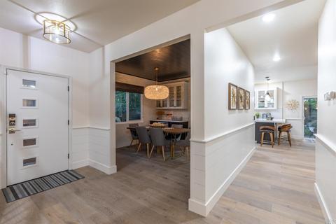 455 E Walnut St, Sonoma, CA 95476 photo 14