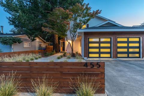 455 E Walnut St, Sonoma, CA 95476 photo 36