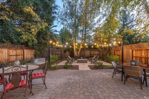 455 E Walnut St, Sonoma, CA 95476 photo 34