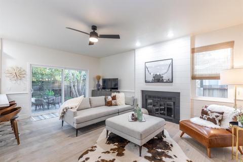 455 E Walnut St, Sonoma, CA 95476 photo 4