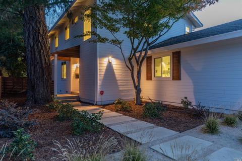 455 E Walnut St, Sonoma, CA 95476 photo 2