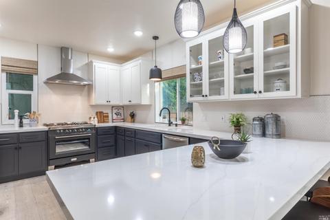 455 E Walnut St, Sonoma, CA 95476 photo 8