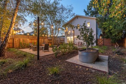 455 E Walnut St, Sonoma, CA 95476 photo 35