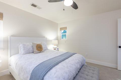 455 E Walnut St, Sonoma, CA 95476 photo 28