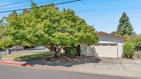 697 3rd St W, Sonoma, CA 95476 photo 1