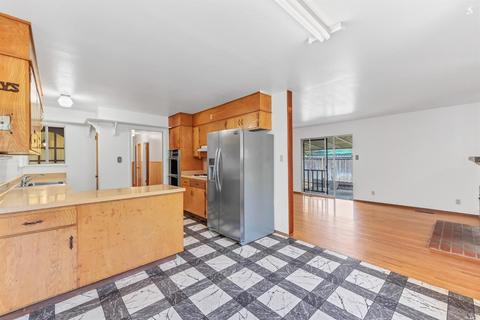 697 3rd St W, Sonoma, CA 95476 photo 8
