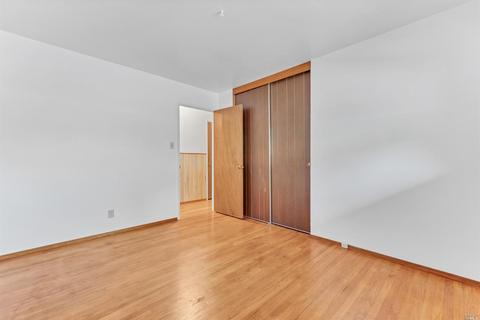 697 3rd St W, Sonoma, CA 95476 photo 13