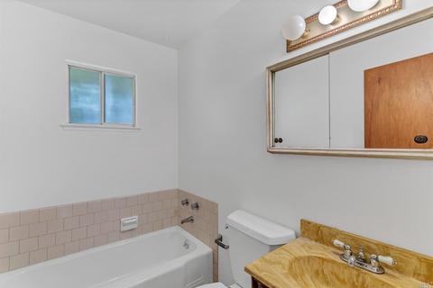 697 3rd St W, Sonoma, CA 95476 photo 18