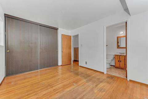 697 3rd St W, Sonoma, CA 95476 photo 17