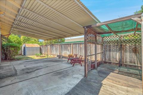 697 3rd St W, Sonoma, CA 95476 photo 20