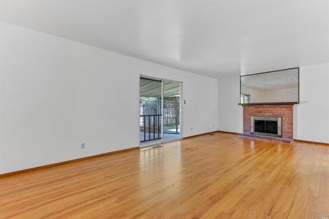 697 3rd St W, Sonoma, CA 95476 photo 10
