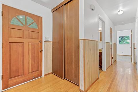 697 3rd St W, Sonoma, CA 95476 photo 3