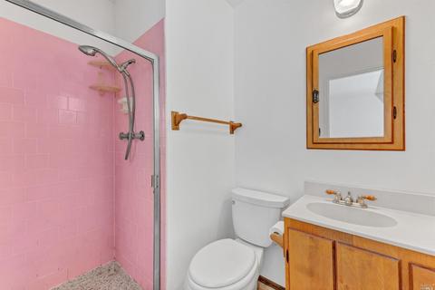 697 3rd St W, Sonoma, CA 95476 photo 19