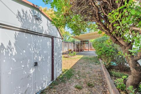 697 3rd St W, Sonoma, CA 95476 photo 24