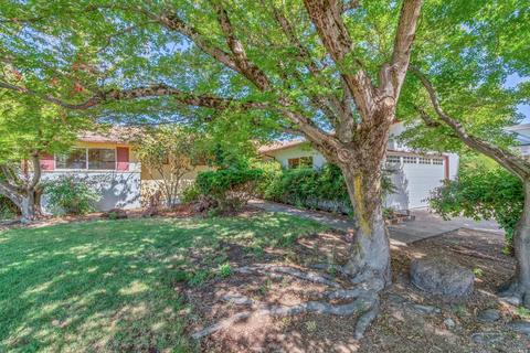 697 3rd St W, Sonoma, CA 95476 photo 25