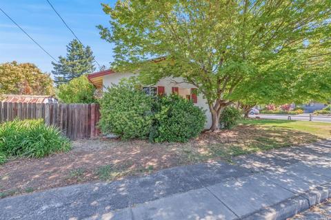 697 3rd St W, Sonoma, CA 95476 photo 26