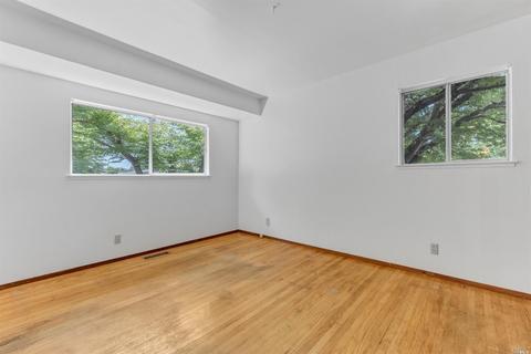 697 3rd St W, Sonoma, CA 95476 photo 16