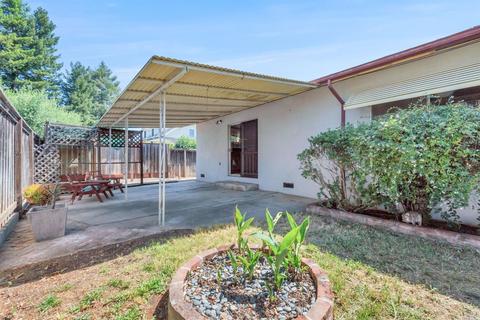 697 3rd St W, Sonoma, CA 95476 photo 23