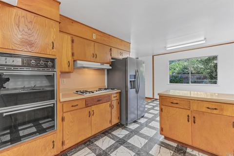 697 3rd St W, Sonoma, CA 95476 photo 7