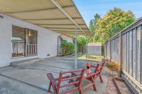 697 3rd St W, Sonoma, CA 95476 photo 21