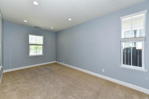 8831 Cellar Way, Windsor, CA 95492 photo 11