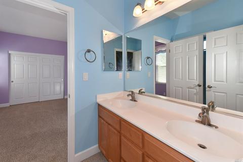 8831 Cellar Way, Windsor, CA 95492 photo 19