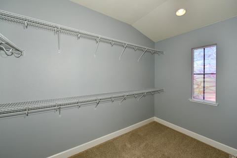 8831 Cellar Way, Windsor, CA 95492 photo 24