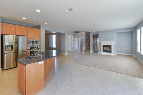 8831 Cellar Way, Windsor, CA 95492 photo 5