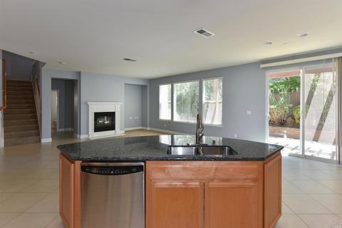 8831 Cellar Way, Windsor, CA 95492 photo 10