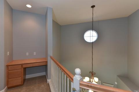 8831 Cellar Way, Windsor, CA 95492 photo 16