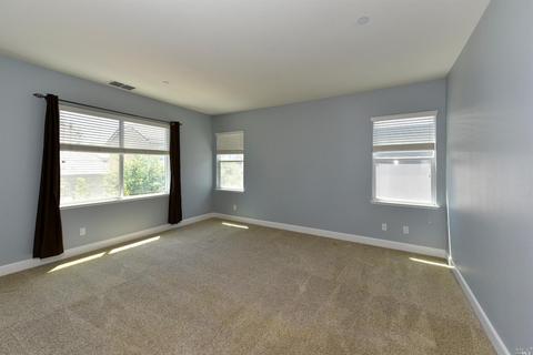 8831 Cellar Way, Windsor, CA 95492 photo 20