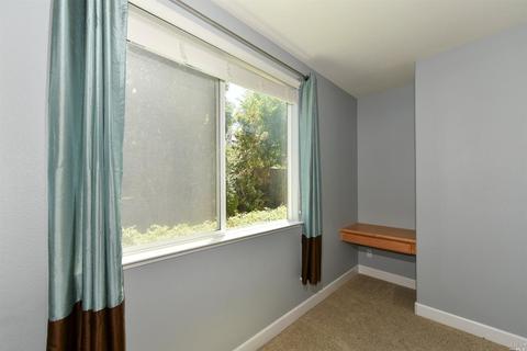 8831 Cellar Way, Windsor, CA 95492 photo 13