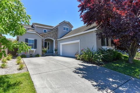 8831 Cellar Way, Windsor, CA 95492 photo 2