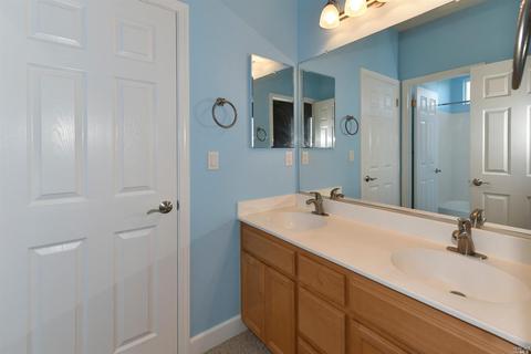 8831 Cellar Way, Windsor, CA 95492 photo 18