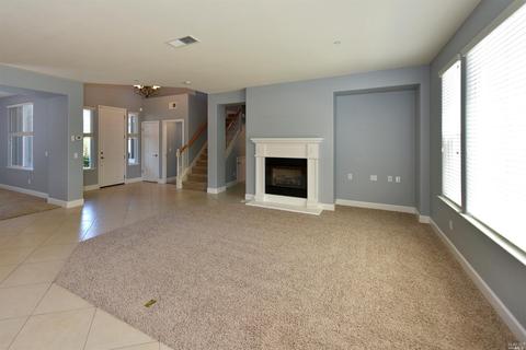 8831 Cellar Way, Windsor, CA 95492 photo 6