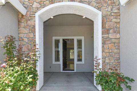 8831 Cellar Way, Windsor, CA 95492 photo 3