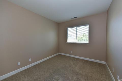 8831 Cellar Way, Windsor, CA 95492 photo 17