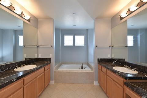 8831 Cellar Way, Windsor, CA 95492 photo 23