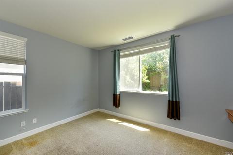 8831 Cellar Way, Windsor, CA 95492 photo 14