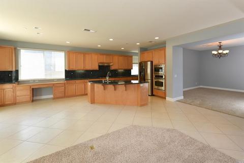8831 Cellar Way, Windsor, CA 95492 photo 8
