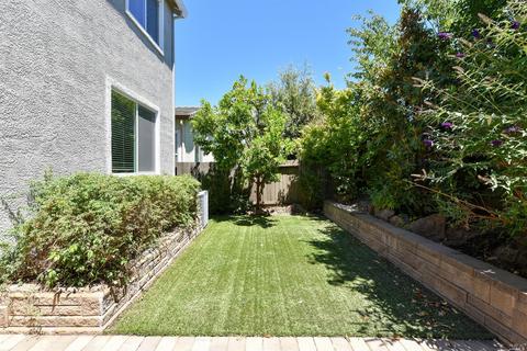 8831 Cellar Way, Windsor, CA 95492 photo 27