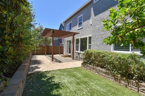 8831 Cellar Way, Windsor, CA 95492 photo 28