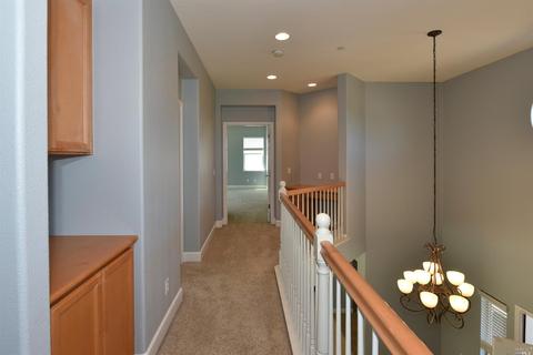 8831 Cellar Way, Windsor, CA 95492 photo 15