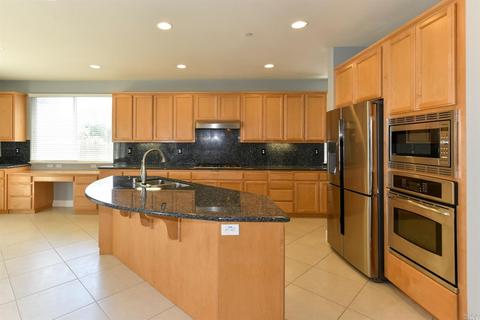 8831 Cellar Way, Windsor, CA 95492 photo 7
