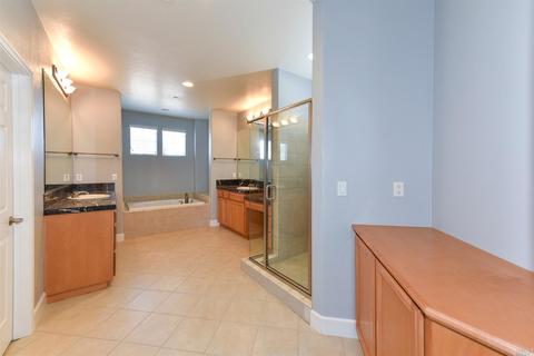 8831 Cellar Way, Windsor, CA 95492 photo 21