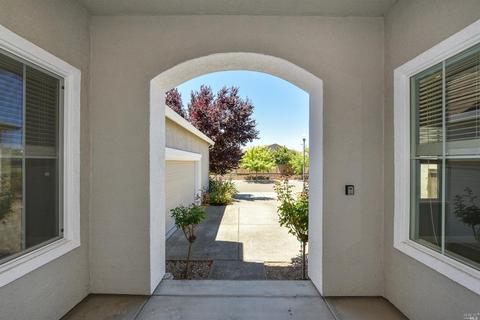 8831 Cellar Way, Windsor, CA 95492 photo 4