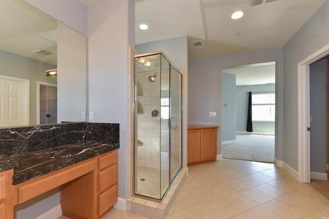 8831 Cellar Way, Windsor, CA 95492 photo 22