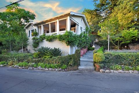 171 Central Ave, Sonoma, CA 95476 photo 1
