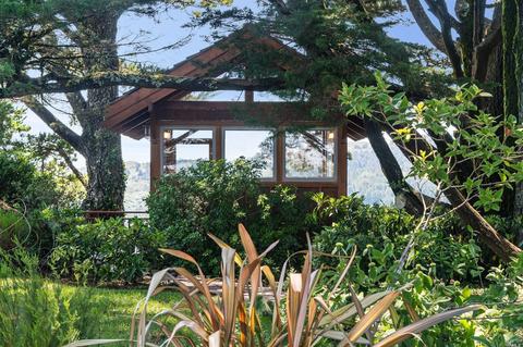 295 Panoramic Hwy, Mill Valley, CA 94941 photo 49