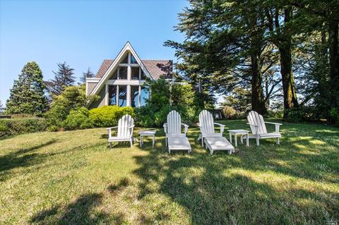 295 Panoramic Hwy, Mill Valley, CA 94941 photo 42
